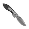 Ka-Bar 3072 - Zavírací nůž Warthog