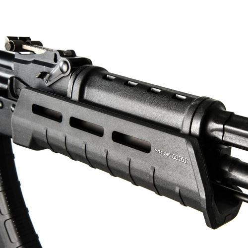 Magpul - MOE AKM chránič ruky pro AKM/AK-47/AK-74 - Černý - MAG620-BLK