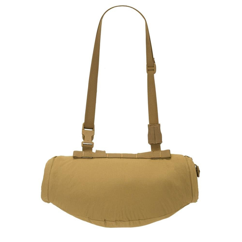 Helikon - Ohřívač rukou Frostbite - StormStretch - Coyote - WM-FHW-NL-11