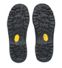 Bennon - Terenno High Trekking Boots - Green - 0655040050
