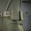 M-Tac - Flexibilní pouzdro s laserovým výsekem - AR / AK - Ranger Green - 10162023