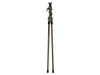 Primos - Trigger Stick Gen III™ Lovecká dvojnožka - 24/62" - 65814