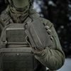 M-Tac - Pouzdro na suchý zip Gen.III - Ranger Green - 10137423