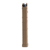 MFT - Polymerový zásobník pro AR-15 / M4 - 5,56 x 45 mm/.223 - 30 nábojů - Scorched Dark Earth - SCPM556BAG-SDE