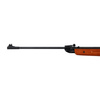 RazorGun - B2 Classic Air Gun - 5,5 mm - dřevo - hnědá - B2-4 5,5