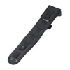 Ka-Bar BK7 - Nůž Becker Combat Utility Survival