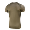 M-Tac - Termoaktivní tričko Athletic Gen. 2 - Olive - 80007101