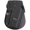 Fobus - Pouzdro pro Colt 1911, S&amp;W, FN, Browning - Standard Paddle - pravé - C-21