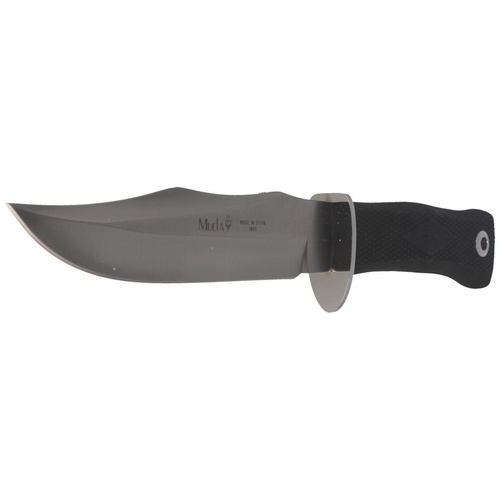 Muela - Taktická gumová rukojeť 165 mm - 21733-G