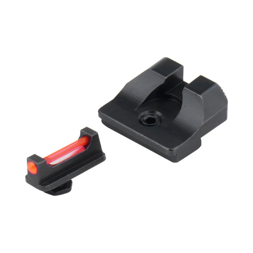 TruGlo - Optická mířidla - Glock 17/19 - TG132G1