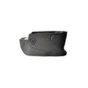 Strike Industries - Vylepšená deska zásobníku pro S&amp;W M&amp;P Shield 9x19 / .40 - SI-EMP-MPS