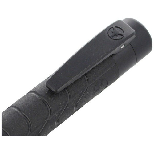 ASP - Klip na obušek Nexus SubCap řady F - 52931