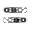 Nite Ize - DoohicKey® Ratchet Key Tool - nerezová ocel - KMTRT-11-R3