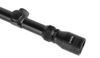 Strike Systems - zaměřovač 3-9x50 -11092