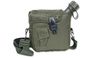 Mil-Tec - Čutora US 2QT - OD Green - 14510001
