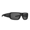 Magpul - Balistické brýle Rift Eyewear - černý rám / šedá skla - MAG1126-0-001-1100