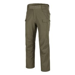 Helikon - Kalhoty Urban Tactical Flex® - Adaptive Green - SP-UTF-NR-12