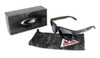 Oakley - SI Holbrook Multicam Black Sluneční brýle - Grey - OO9102-93