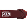 Petzl - Čelovka Actik Core - 625 lm - Černá - E065AB00