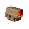Vortex Optics - Razor UH-1 Gen II Holographic Red Dot - 1 MOA - Tan - AMG-HS02T
