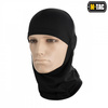 M-Tac - Termoaktivní Kukla Ninja - Černá - 40405002