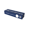 Vector Optics - LPVO Scope Continental x8 Continental x8 1-8x24i ED Fibre - SFP - VET-FDR - Černá - SCOC-45