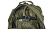 Direct Action - Batoh Ghost Mk II - Coyote Brown - BP-GHST-CD5-CBR