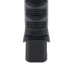 Strike Industries - G3 MagWell pro Glock 17/22/31/34 Gen3 - SI-G3-MagWell-17