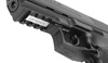 Umarex - Replika elektrické pistole H&amp;K P30 - EBB - 2.5594