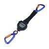 Key-Bak - Zatahovací úvaz ToolMate 2 lb - 42" - 0KB6-2A223