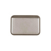 Magpul - DAKA™ Everyday Wallet - Flat Dark Earth - MAG763-245