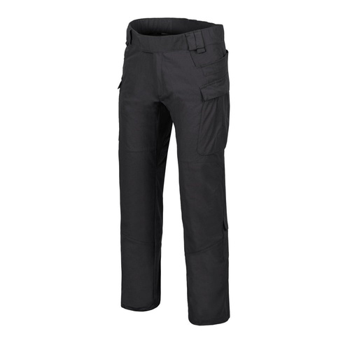 Helikon - Kalhoty Modern Battle Uniform® - NyCo Ripstop - Shadow Grey - SP-MBD-NR-35