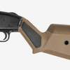 Magpul - SGA® pažba pro Mossberg® 500/590/590A1 - Flat Dark Earth - MAG490 FDE