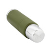 M-Tac - Termoska z nerezové oceli - 1000 ml - olivová - UN-B04-1000A