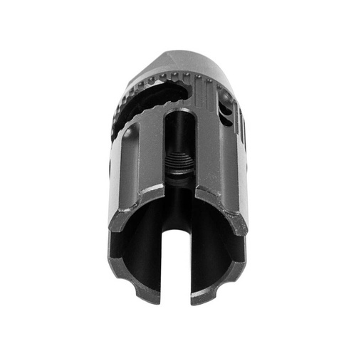 MFT - EvolV 4 Comp pro .223/5,56 mm - E2ARMD3-BL