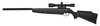 Norica - Vzduchovka Dragon GRS Evolution - 4,5 mm - 111.09.562
