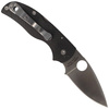 Spyderco - Nůž Native® 5 Fluted Carbon Fiber CPM S90V - C41CFFP5