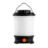 Fenix - Kempingová LED svítilna - 650 lumenů - 18650 - černá - CL30R