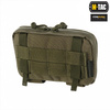 M-Tac - Pouzdro Admin Elite - zelené Ranger Green - 10183023