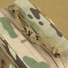 M-Tac - Elite Small Military Organiser - MultiCam - 10031108