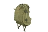 GFC Tactical - Batoh 3-Day Assault Pack - olivový - GFT-20-000397