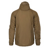 Helikon - Větrovka Tramontane - Tiger Stripe - KU-TMT-NL-62