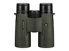 Vortex Optics - Vojenský dalekohled Viper HD 8x42 - V200
