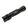 M-Tac - Svítilna LED M22 - 250 lm - černá - MTC-M22-C