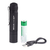 Ledlenser - Nabíjecí svítilna Solidline ST6R - 900 lumenů - 502212