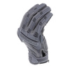 Mechanix - Taktické rukavice M-Pact - Wolf Grey - MPT-88