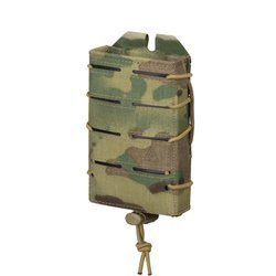 Direct Action - Pouzdro na puškový zásobník Speed Reload - MultiCam - PO-RFSR-CD5-MCM