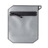 Magpul - DAKA™ Medium Volume Pouch - černá - MAG1101-001