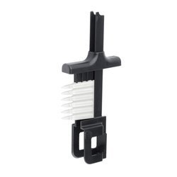 ETS - Rychlonabíječ pro pušky - 5.56 / .223 / .308 / 7.62 / .300 BLK / 5.45 / 9 mm - ETSCAM-RIFL