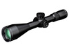 Vortex Optics - Puškohled Razor LHT 3-15x50 - 30 mm - APO - G4i BDC - RZR-31503